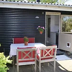 Two-bedroom In Tarm