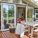 Casa vacanze Two-bedroom In