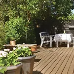 Two-bedroom In Tarm